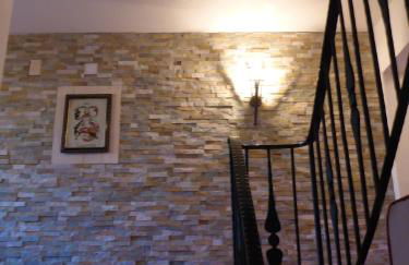 Gästehaus Guggomos "Das Allgäustyle" - Foto 20