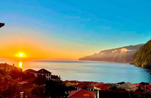 Palheiro do Farrobo - Foto 27