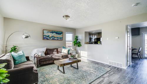 Spacious Utah Home 34 Mi to Salt Lake City - Foto 5