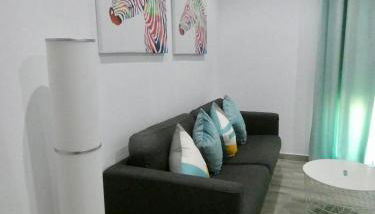 Casa Monturrio - Foto 3