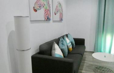 Casa Monturrio - Foto 3