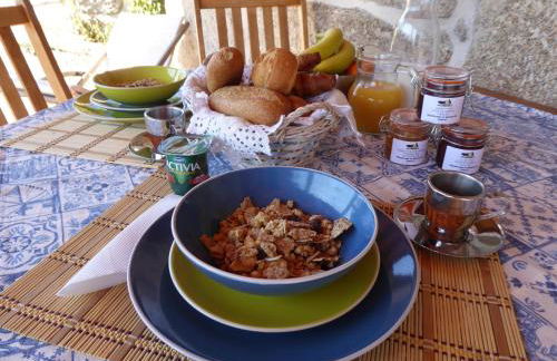 Quinta do Cobral - Foto 46