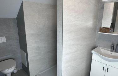 Apartments Place4you - Foto 19