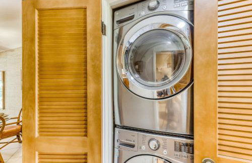 Manualoha 203 - Foto 12