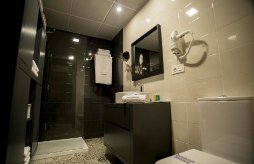 MD Casa Palacio Muñoz Chaves Siglo XVIII - Foto 25