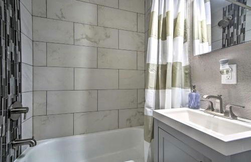 Updated Lees Summit Retreat about 19 Mi to KC! - Foto 20