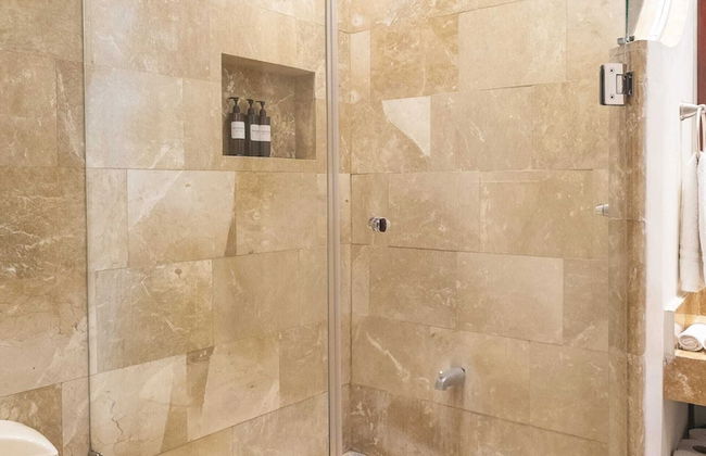 Surfside Apartments Playa Carmen - Foto 51