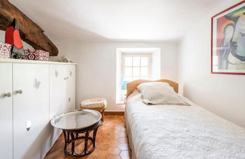 Domaine Tombarel - Foto 24