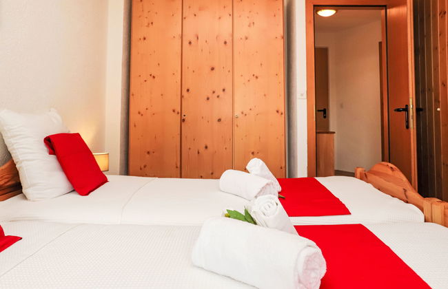 Mont-Fort 51 - Foto 5