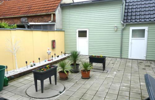 Ferienwohnung Schweizer - Foto 14