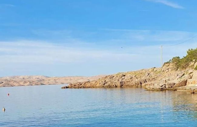 Mil - 30 m From Beach - A1 - Foto 13