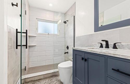 RO most desirable neighborhood - Foto 9