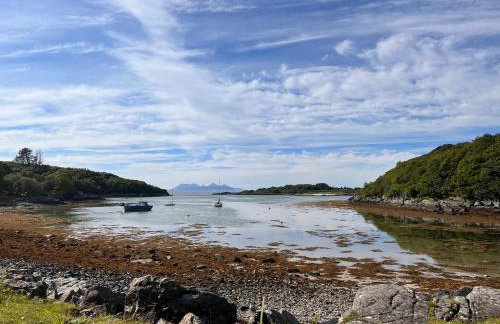 Snowgoose Apartments & Bunkhouse - Foto 6