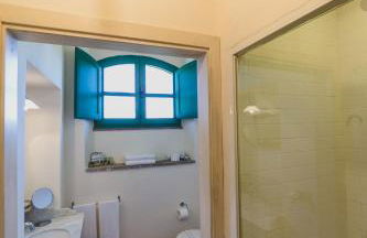 Country Relais la Mortella - Foto 82