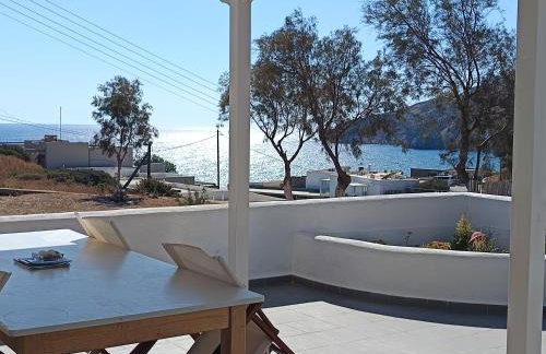 Summer House Paliochori - Foto 25