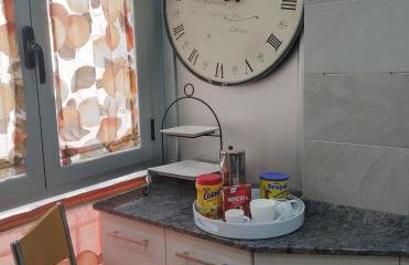 BIENVENIDOS a CASA PINO CENTRO - Foto 37