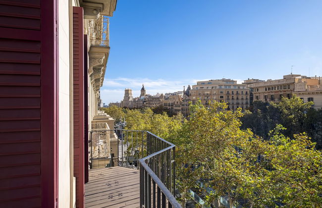 Apartments Sixtyfour - Foto 23