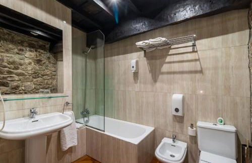 La Casona De Barrio - Foto 16