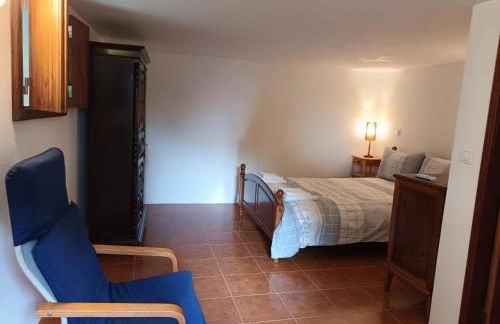 Carneiro Country Houses Casa das Batatas - Foto 14