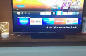 Apartamento Viracopos Campinas - Foto 45