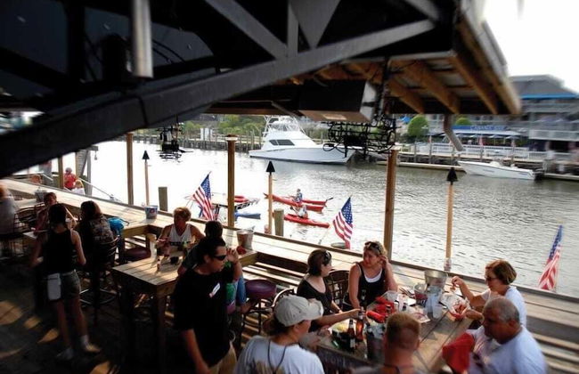 322 D Shipwatch by Avantstay Community Pool Access & Close to Beach! - Foto 32