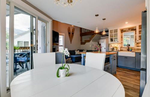 All-Season Warren Condo Near Sugarbush Resort! - Photo 8