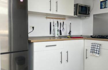 Penthouse Maines View - Foto 11