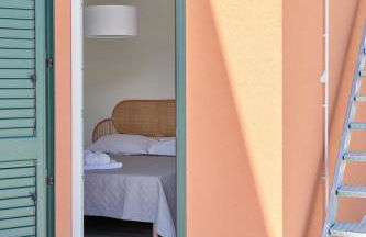 Salinelle Rooms - Foto 11