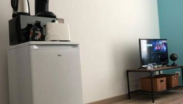 Superbe appartement meublé refait à neuf Tricastin - Foto 5