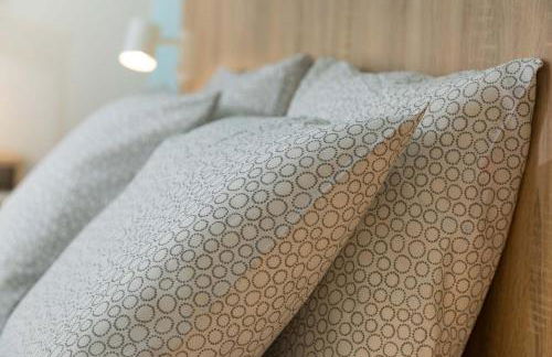 Un Air de Famille - Foto 12