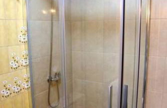 Piso Ourense Bonito y Termal - Foto 56