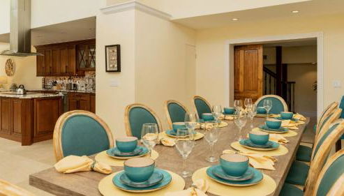 Island Opulence by Last Key Realty - Foto 2