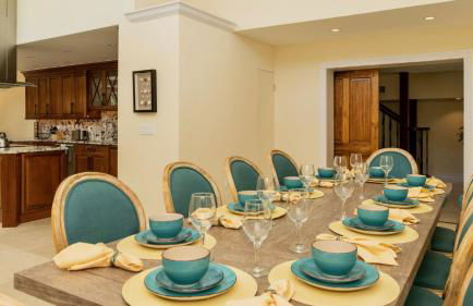 Island Opulence by Last Key Realty - Foto 2