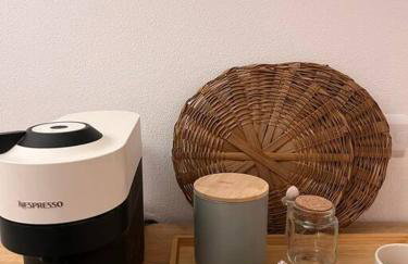 Il Bacio - Photo 29