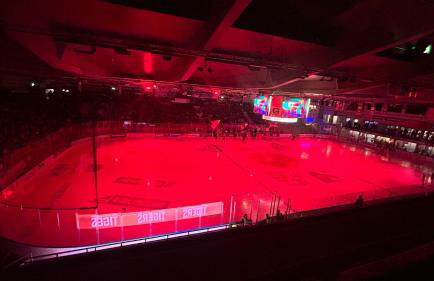 Altstadtloft Straubing - Foto 41