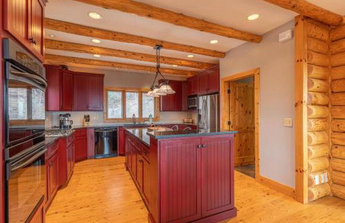 Good Day Sunshine - Foto 14