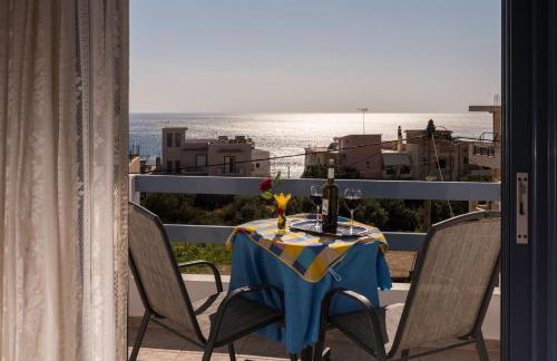 Roula Apartments - Foto 14