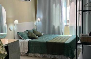 Studio moderno e aconchegante em Botafogo - Foto 37