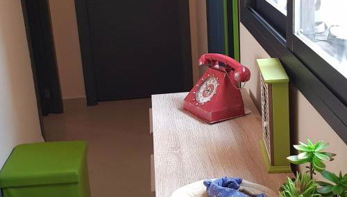 Casa Saphia de Melilla - Foto 3