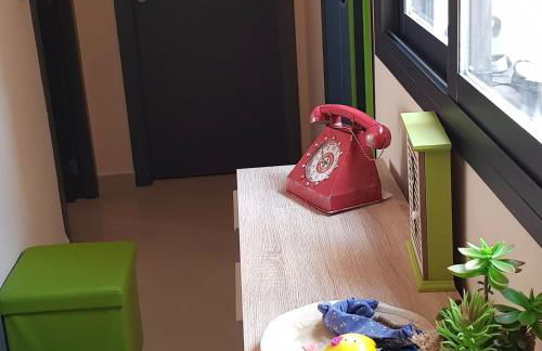 Casa Saphia de Melilla - Foto 3