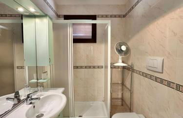 Casa Anaclete Sole e Colori - Foto 8