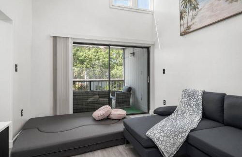 Condo with Pool, Gym, Golf, Jacuzzi and Game Areas - Foto 20