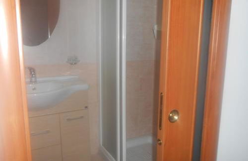 Appartamento mare e monti Two - Foto 52