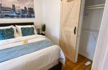 Apart Studio West NY 12Mints From NYCIty Times Square - Foto 3