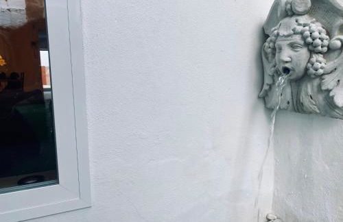 Casa Limón - Photo 31