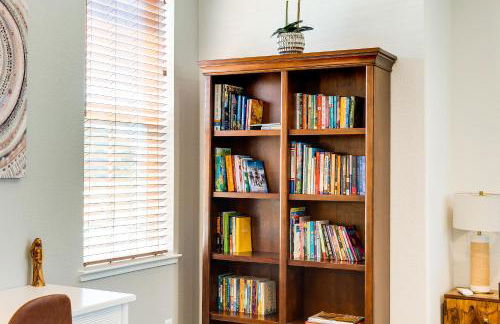 3 Mi to Golf and Shopping Cozy Roseville Studio - Foto 10