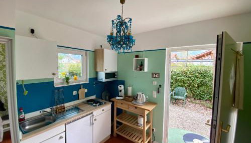 Villa Musica - Foto 4