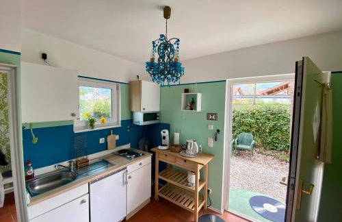 Villa Musica - Foto 4