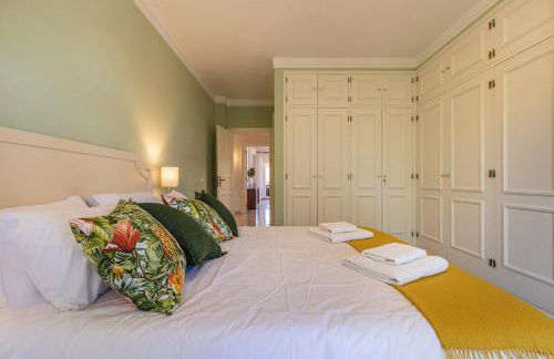 Luxury Colina Park - Photo 15