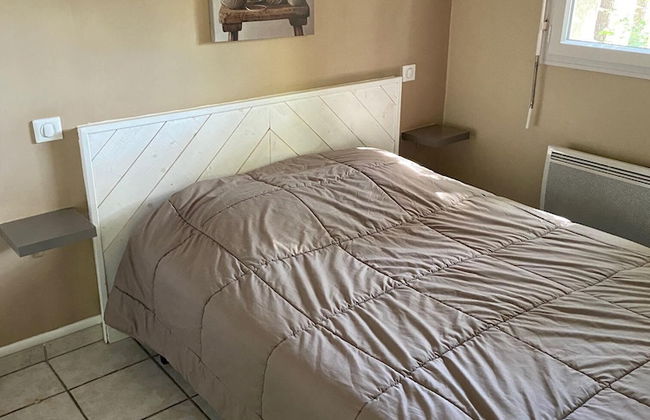 Les Collines d'Eyvigues - Foto 7